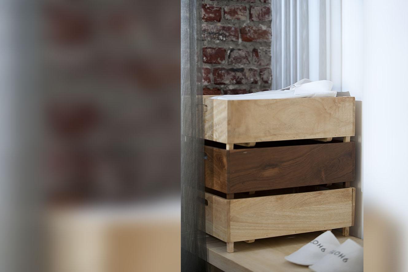 9Hotel Central Bruksela Zewnętrze zdjęcie