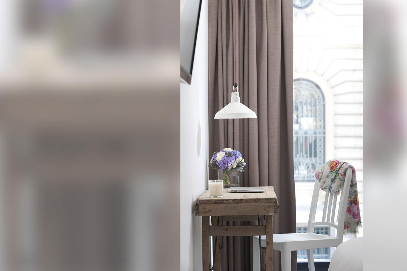 9Hotel Central Bruksela Zewnętrze zdjęcie